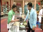 Master Chef (Kitchen Ke Superstar) 27th May 2013 Video Watch