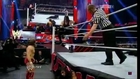 WWE Raw 5-27-13 - Part 4/9
