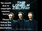 The Lonely Island - Dramatic Intro mp3 download
