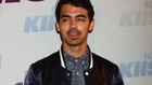 Joe Jonas May Soon Propose To His Girlfriend