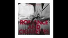 The Toxic Avenger : Romance & Cigarettes  (Album version)