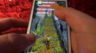 Temple Run 2 Score Cheat On Any Android Device