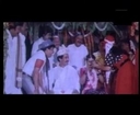 MEENAVAN Tamil Full Film