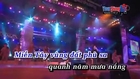 [Karaoke Demo] Anh Ba Khía (Remix) - Đan Trường