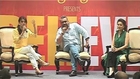 Madhuri Dixit - Juhi Chawla Launch 'Believe' Campaign