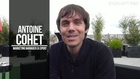Interview - Fifa 14 : Antoine Cohet : Marketing Manager EA Sport