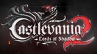 CGR Trailers - CASTLEVANIA: LORDS OF SHADOW 2 E3 2013 Trailer