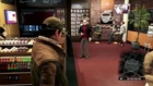 Watch Dogs - E3 2013 Demo Gameplay
