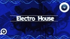 Electro House Bangers Mix | June 2013