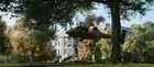 White House Down-Trailer de 4 Mns