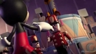 Castle of Illusion starring Mickey Mouse - Trailer E3 2013