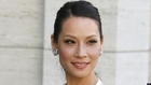 Lucy Liu: My Parents Don't Get What I Do