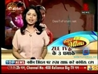 House Arrest [Zee News ] 13th June 2013 Video Watch Online