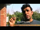 Documentary on Imran Khan - Al Jazeera