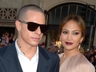 Jennifer Lopez Honeymoon Tape Lawsuit With Ex Still Not Settled