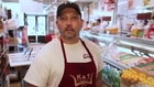 K & T Meats Video - Astoria, NY United States - Retail Shopping