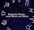 Seriöse Partnerrückführung, Partnerzusammenführung und Liebeszauber. Kostenlose hochwertige Voranalyse, Magie Rituale, EX-Partner zurück www.parapsychologie.we.bs