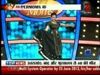 House Arrest [Zee News ] 18th June 2013 Video Watch Online