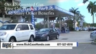 2013 Honda Civic Auto Dealerships - Key Largo, FL Area