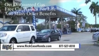 Weston, FL Area Dealers - 2013 Honda Civic