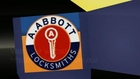 Keep Your Family Safe With The Best Locksmiths In Sydney | 02 9787 3133