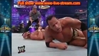 WWE Smackdown 06/21/2013 DVD RIP