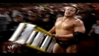 WWF/WWE Summerslam 1998 Part 12 (HD)