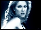 Celine Dion - I Drove All  Night (Rafael Lelis Anthem Mix) VJ ALEX RITTON
