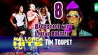 Tim Toupet – Knackarsch – 8v11