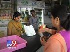 Tv9 Gujarat - Amul to increase milk price by Rs.2 from 1st July in Gujarat