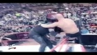 WWF/WWE Summerslam 1998 Part 16 (HD) Final Part