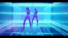 Fantasia ft Kelly Rowland & Missy Elliott - Without Me (2013) + download HD