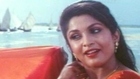 Devudu Movie Song - Thaana Anta Nenu - Nandamuri Balakrishna, Ramyakrishna