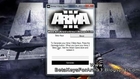 How to Install Arma 3 Beta Game Free