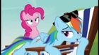 MLP Commentary S3E3 'Too Many Pinkie Pies'
