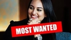 Sonakshi Sinha Is The Most Wanted Actress Of Bollywood