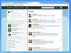 Twitter Kaydol - Delinetciler.net