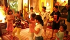 Dance Practices - Abbe _ Taimur_s Wedding