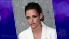 Kristen Stewart Telling Friends She 'Can't Cope' Without Robert Pattinson