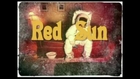 Red Sun-Live à la campagne (21-06-13)