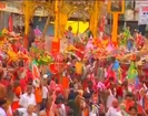 Meri Kothi Tu Banwa De Haryanvi Shiv Bhajan [Full Song] I Bhole Sang Naacho