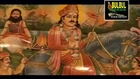 Goga Medi Jaungi Haryanvi New Devotional Bhakti Bhajan Gogaji Special Video Song Of 2012
