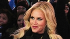 Jenny McCarthy Catching Backlash For New Spot on 'The View'