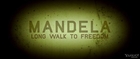 Mandela: Long Walk to Freedom - Bande-Annonce / Trailer #1 [VO|HD]