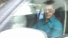 Salman Khan Appears In Court - Hit And Run Case - Visuals