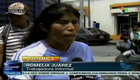 Crítica situación laboral en Guatemala: las mujeres, las más afectadas