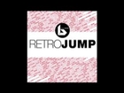 Dj Greg C - 10 Torsion/Ruthless &Vorwerk remix (RETRO JUMP 1)