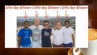 Get Coffee Shop Millionaire - Coffee Shop Millionaire Download