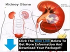 Kidney Stone Treatment Lemon Juice + Kidney Stone Remedy Coke And Asparagus