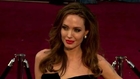 Angelina Jolie is Highest Paid Actress